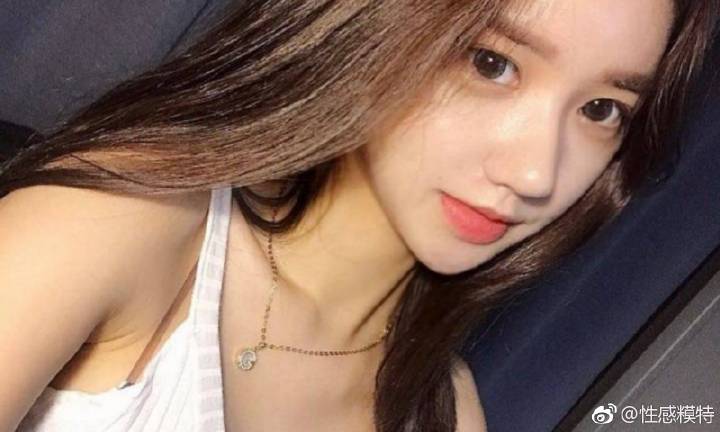 欧美日韩一级黄色片-久久久一区二区三区四区-精品一本二卡三卡四卡乱码-亚洲欧美a级在线|关键词4}-久久精品超碰-中文字幕亚洲人成-亚洲免费一区二区三区四区|一旅客携带以压缩气体为动力的枪支入境 被海关查获